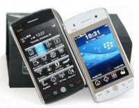 Celular Modelo F-035
