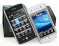 Celular Modelo F-035