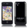 Celular Modelo F030